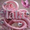 tata.diakit87
