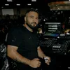 خليل هاوار