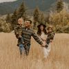 Izzi | SAHM 💙 TikTok Deals