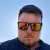 williampatzer702