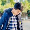 ihtesham_0.1