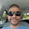 dannyj062278