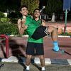 seif_morant12
