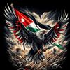 abdullah22520