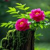 amir.torabi4