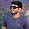 waqasjanii309