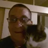stephan.krause6