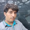 waqar.khan816