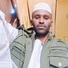 user5612101429909