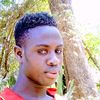 user4953417295268