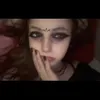 _itskatia_