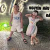 .khoai.du