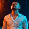 Mehmet 42 Bozkurt yörük