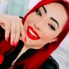 ruiva.mello3