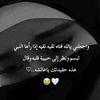 user2915818463075