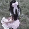bloodyxnasa
