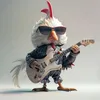 chicklett_