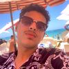mostafa.abdou725