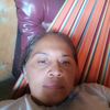 mi.prince78