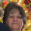 cindy.thomas79