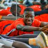 leroy_1221