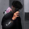 7__.uri