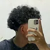yobelcr7