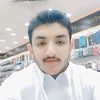 abo.aoud