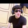 wkhan454