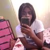 viviana.luego