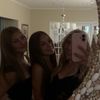 molly.lavin