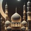 user586018114706