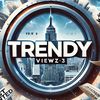 TRENDY_VIEWZ_3
