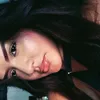 souza_0ls