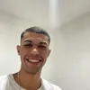 lzfeelps