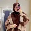 shenewahab1