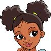 lenabenahh