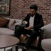 aghay_harwty1