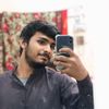 darkislamicvibes1