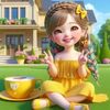 user8812461959000