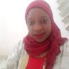 hawa.toure25
