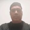 uriel.celis
