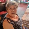 maria.serrano798