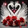 leabrune3
