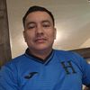 ahernandez97114
