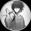 elshaz_vfx