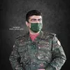 sirwan_barzani_post