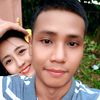 user6131236369865