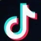 user9273600706743