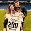 valverde04780